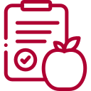 nutrition (1)